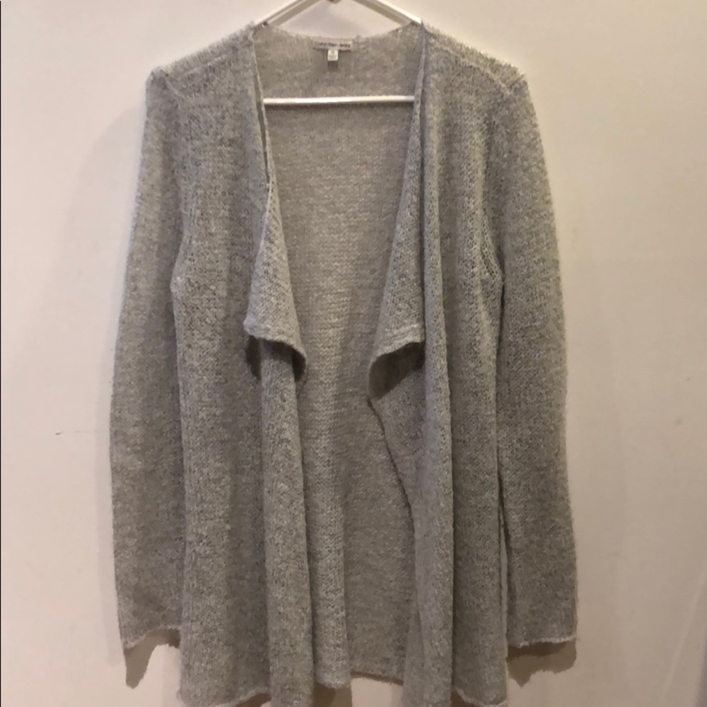 Calvin Klein Sweater